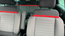 Citroen C3 Aircross 1.2 PureTech 110 Flair 5dr [6 speed] Petrol Hatchback